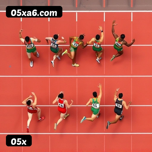 FAQ 05x Brasil - Perguntas frequentes sobre bônus, PIX, RTP, APP mobile e VIP