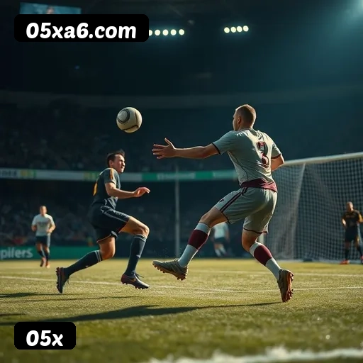 Catálogo 05x com mais de 3.100 jogos — Pragmatic Play, Evolution, NetEnt e fornecedores certificados