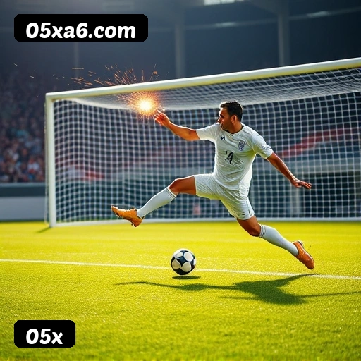 Principais provedores de slots da 05x - NetEnt, Pragmatic Play, Play'n GO