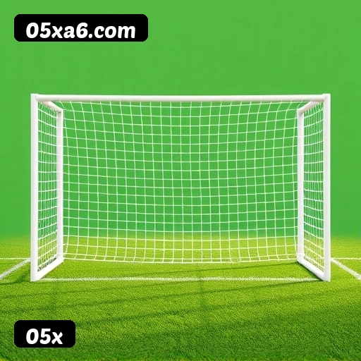 Estatísticas 05x 2026 – 87.429 jogadores ativos, R$ 47,2M em prêmios pagos, RTP 96,52%