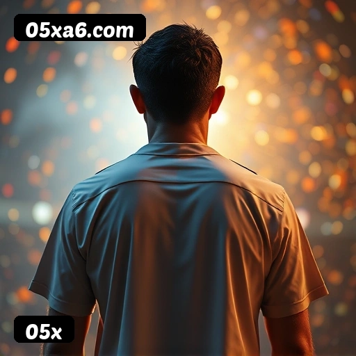 Níveis do programa VIP da 05x